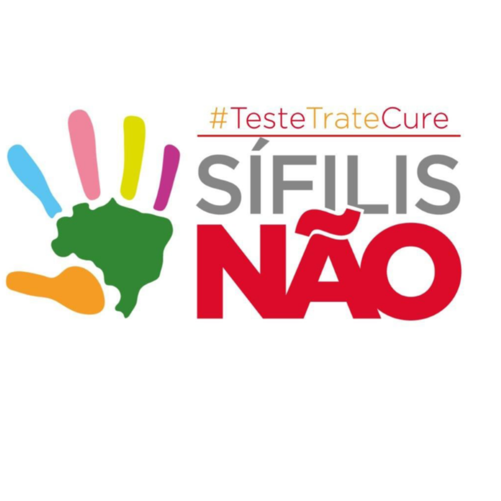 Sífilis - Parte I: Introdutório