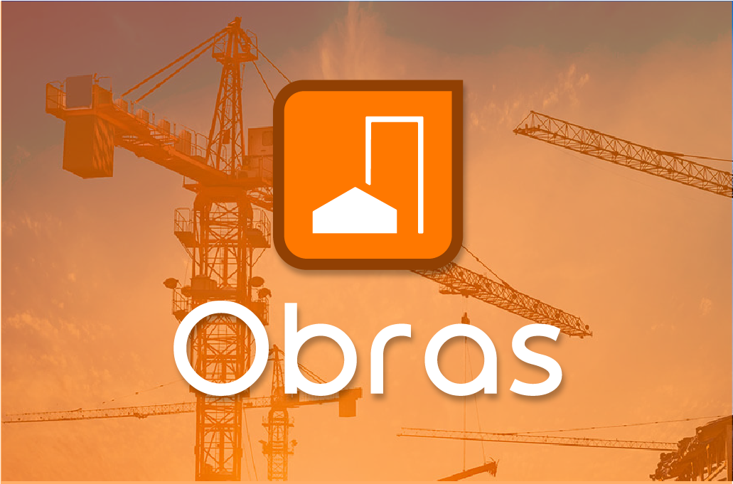 Capacitação Inicial ao Sistema G-OBRAS