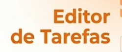 Plataforma Congres - Perfil de Editor de Tarefas
