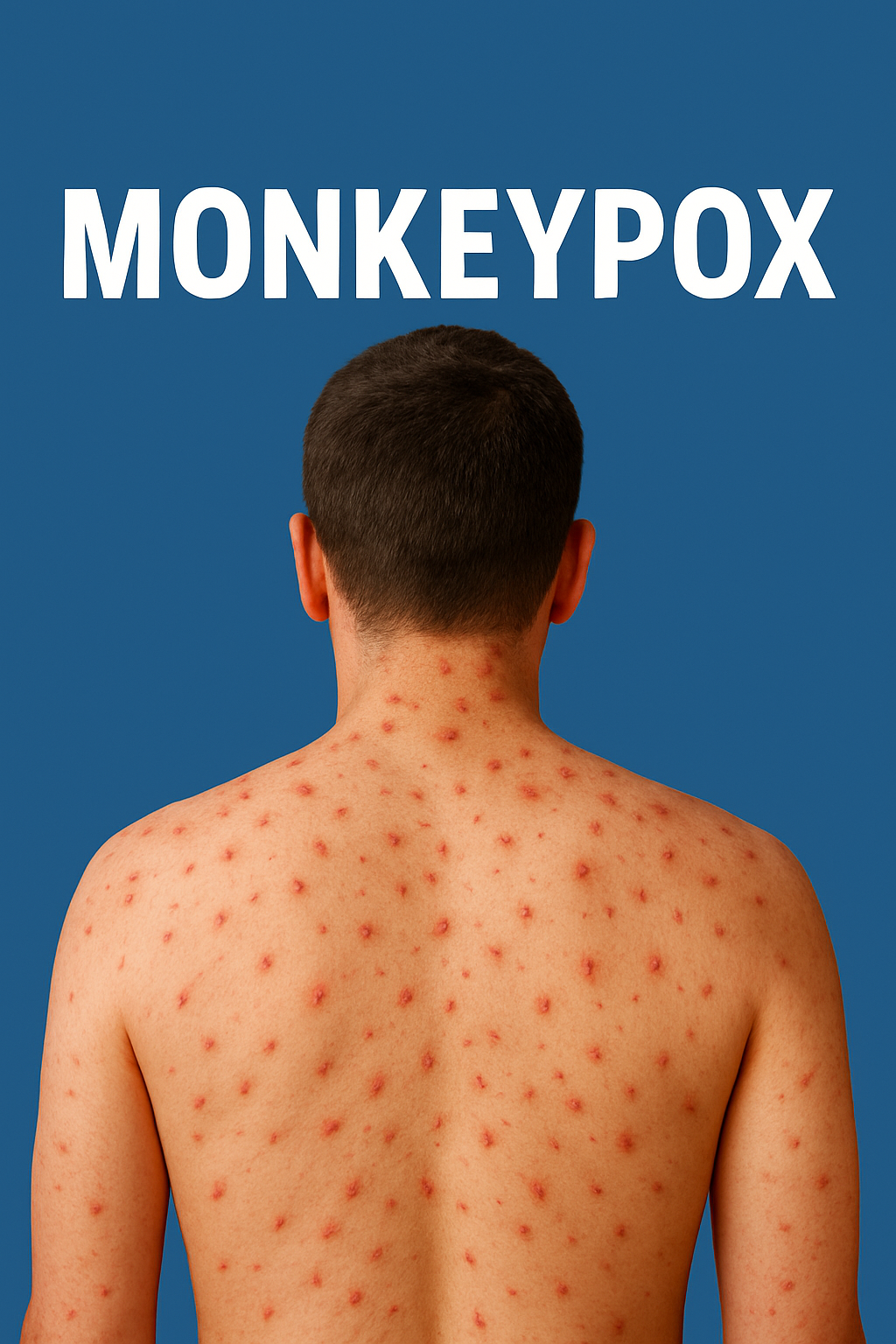 Mpox