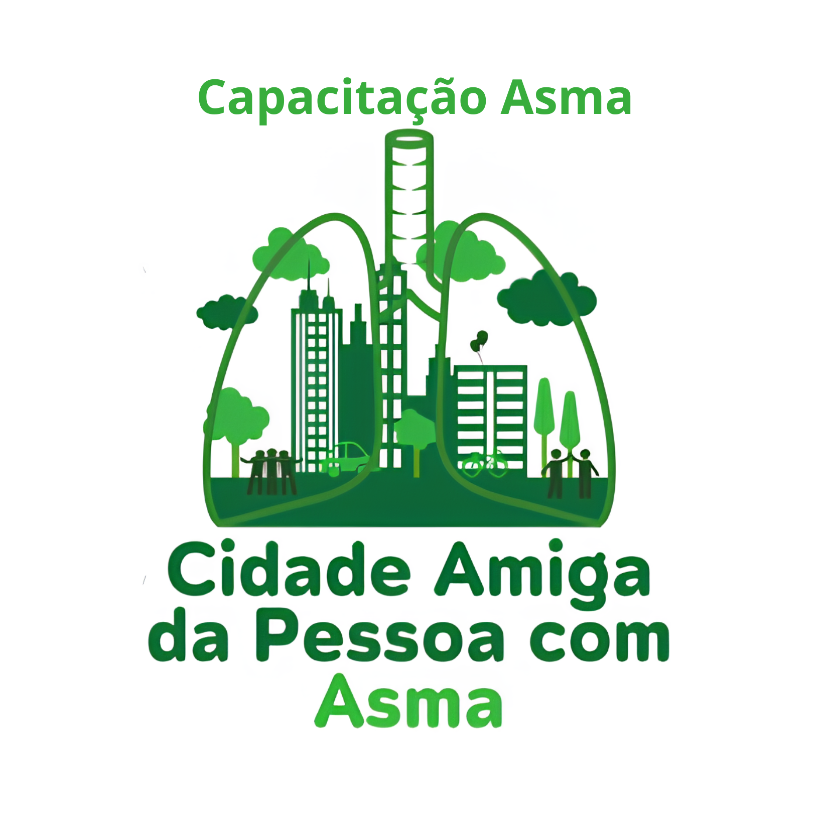 Cuidados